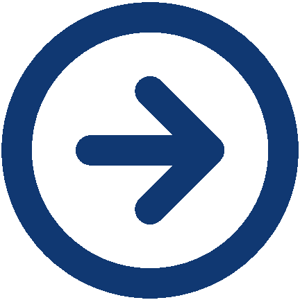 icon arrow right